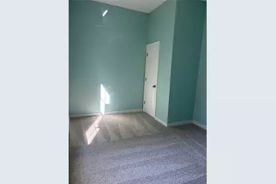 918 S Maxey Street, Sherman, TX 75090 - Photo 21