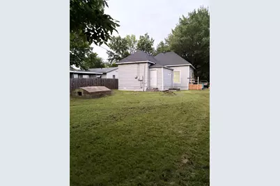 918 S Maxey Street, Sherman, TX 75090 - Photo 29
