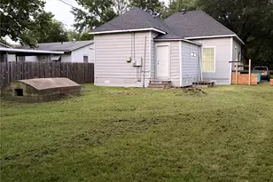 918 S Maxey St, Sherman, TX 75090 - Photo 29