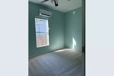 918 S Maxey Street, Sherman, TX 75090 - Photo 19