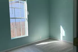 918 S Maxey St, Sherman, TX 75090 - Photo 19