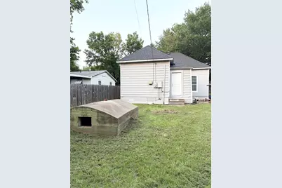 918 S Maxey Street, Sherman, TX 75090 - Photo 33