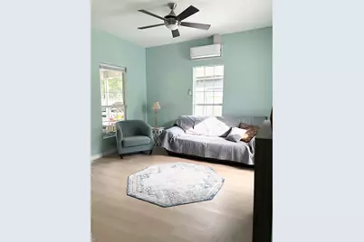 918 S Maxey Street, Sherman, TX 75090 - Photo 5