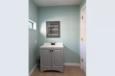 918 S Maxey Street, Sherman, TX 75090 - Photo 23
