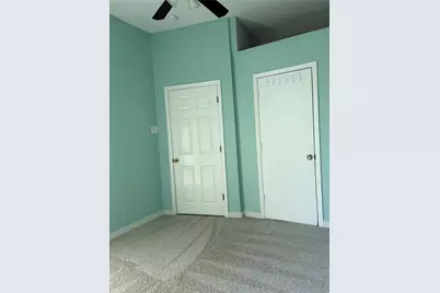 918 S Maxey Street, Sherman, TX 75090 - Photo 27