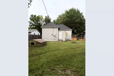 918 S Maxey Street, Sherman, TX 75090 - Photo 31