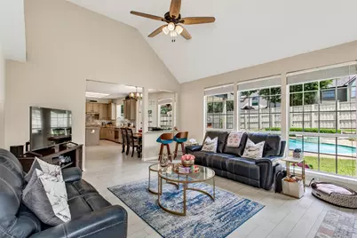 2140 Sandell Drive, Grapevine, TX 76051 - Photo 19