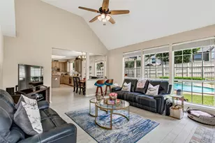 2140 Sandell Dr, Grapevine, TX 76051 - Photo 19