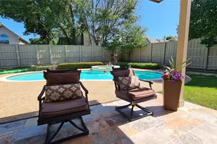 2140 Sandell Dr, Grapevine, TX 76051 - Photo 15