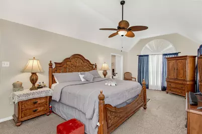 2140 Sandell Drive, Grapevine, TX 76051 - Photo 23