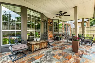 2140 Sandell Dr, Grapevine, TX 76051 - Photo 37