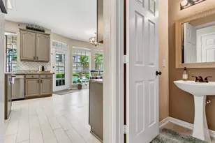 2140 Sandell Dr, Grapevine, TX 76051 - Photo 21