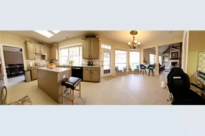 2140 Sandell Drive, Grapevine, TX 76051 - Photo 11