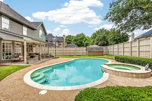 2140 Sandell Dr, Grapevine, TX 76051 - Photo 39