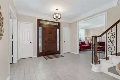 2140 Sandell Drive, Grapevine, TX 76051 - Photo 7