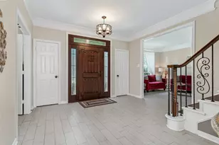 2140 Sandell Dr, Grapevine, TX 76051 - Photo 7