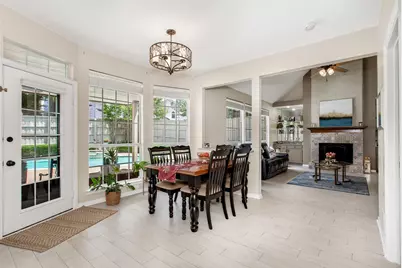 2140 Sandell Drive, Grapevine, TX 76051 - Photo 15