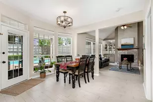 2140 Sandell Dr, Grapevine, TX 76051 - Photo 15
