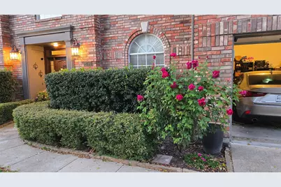 2140 Sandell Drive, Grapevine, TX 76051 - Photo 15