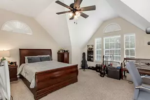 2140 Sandell Dr, Grapevine, TX 76051 - Photo 35