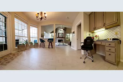 2140 Sandell Drive, Grapevine, TX 76051 - Photo 9