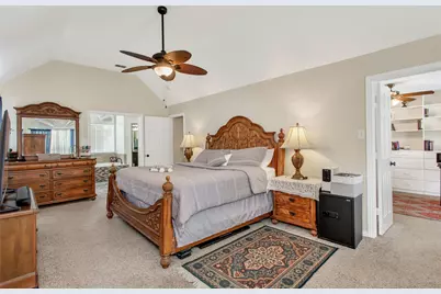 2140 Sandell Drive, Grapevine, TX 76051 - Photo 27