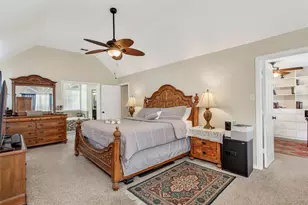 2140 Sandell Dr, Grapevine, TX 76051 - Photo 27