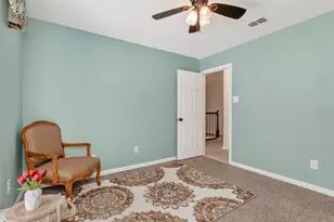 2140 Sandell Dr, Grapevine, TX 76051 - Photo 33