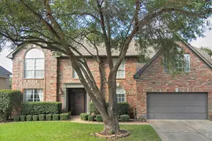 2140 Sandell Dr, Grapevine, TX 76051 - Photo 1