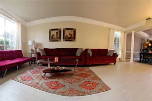2140 Sandell Dr, Grapevine, TX 76051 - Photo 7