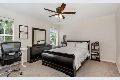 2140 Sandell Drive, Grapevine, TX 76051 - Photo 29