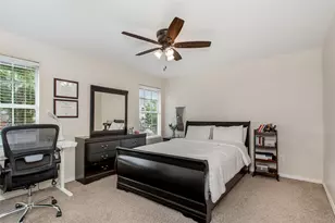 2140 Sandell Dr, Grapevine, TX 76051 - Photo 29