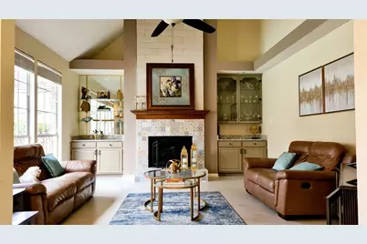 2140 Sandell Drive, Grapevine, TX 76051 - Photo 7