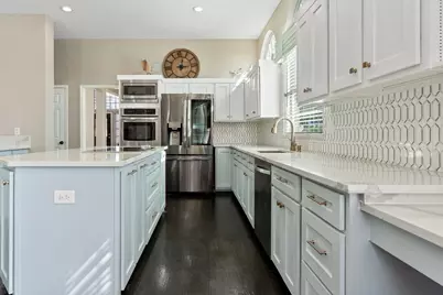 920 Yosemite Trail, Mesquite, TX 75149 - Photo 7