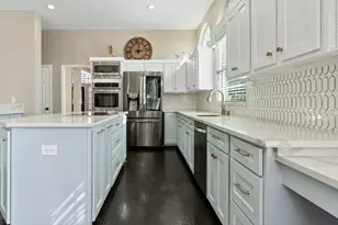 920 Yosemite Trail, Mesquite, TX 75149 - Photo 7