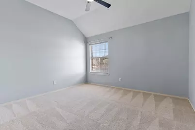 920 Yosemite Trail, Mesquite, TX 75149 - Photo 29