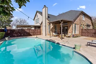 920 Yosemite Trail, Mesquite, TX 75149 - Photo 29