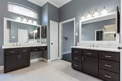 920 Yosemite Trail, Mesquite, TX 75149 - Photo 19