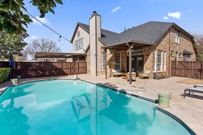 920 Yosemite Trail, Mesquite, TX 75149 - Photo 31