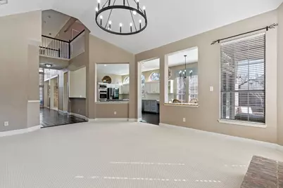 920 Yosemite Trail, Mesquite, TX 75149 - Photo 13