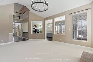 920 Yosemite Trail, Mesquite, TX 75149 - Photo 13