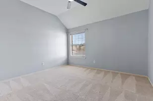 920 Yosemite Trail, Mesquite, TX 75149 - Photo 27