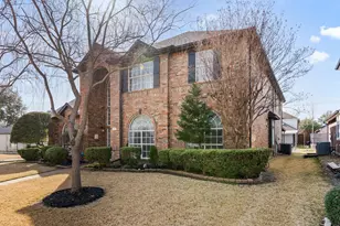 920 Yosemite Trail, Mesquite, TX 75149 - Photo 33