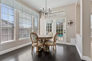 920 Yosemite Trail, Mesquite, TX 75149 - Photo 9