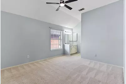 920 Yosemite Trail, Mesquite, TX 75149 - Photo 21