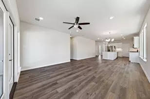 1844 Rosedale Ave, Van Alstyne, TX 75495 - Photo 11