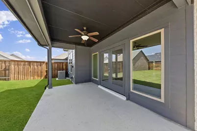 1844 Rosedale Avenue, Van Alstyne, TX 75495 - Photo 19