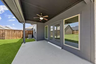 1844 Rosedale Ave, Van Alstyne, TX 75495 - Photo 19