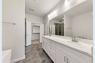 1844 Rosedale Avenue, Van Alstyne, TX 75495 - Photo 13