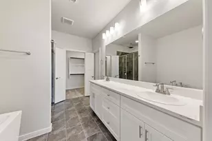 1844 Rosedale Ave, Van Alstyne, TX 75495 - Photo 13